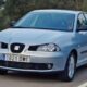Марка SEAT вновь покинет российский рынок