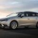 Seat Leon в кузове универсал признан лучшим автомобилем для буксировки