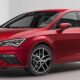 Leon получил автопилот для пробок