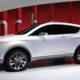 Seat собирается выпускать кроссоверы на заводе Skoda в Чехии