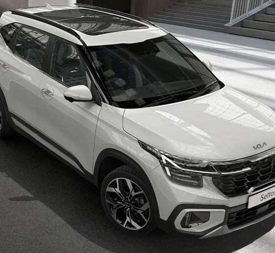 160-сильная «турбочетверка» — самая мощная в гамме
