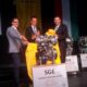 В Венгрии начался выпуск компактных бензиновых “троек” Opel
