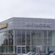 Скидки на Opel и Chevrolet до €4.000