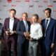 Компания SKF стала лауреатом премии «Автокомпонент года»