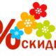 Специальное весеннее предложение на СТО