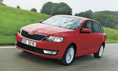 Вы все еще мечтаете о Golf?