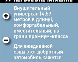 - 25 % на сервис