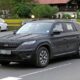 Фотошпионы рассекретили «паркетник» Skoda Kodiaq