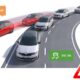 Три выгодных пути к новому автомобилю. Выбери свою SKODA уже в феврале