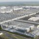 Skoda переходит на алюминий