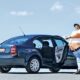 XXL Passat