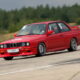 Time Attack в Быхове