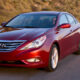 Hyundai отзывает 883 тысячи автомобилей Sonata