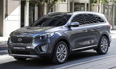Американцы признали корейские авто качественнее японских