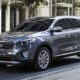 Американцы признали корейские авто качественнее японских