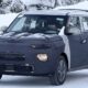 Kia Soul может стать полноприводным автомобилем