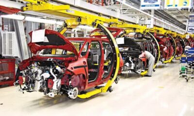 Две модели Fiat из Сербии разрешат ввозить без пошлин?