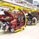 Две модели Fiat из Сербии разрешат ввозить без пошлин?