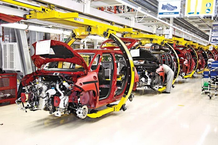 Две модели Fiat из Сербии разрешат ввозить без пошлин?