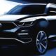Флагманскую модель SsangYong покажут в Сеуле