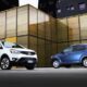 SsangYong может уйти с российского рынка