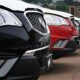 Дилеры приготовились к уходу SsangYong из России
