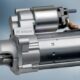 Bosch отмечает юбилей топливосберегающей технологии