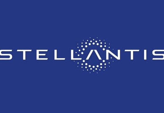 Образован новый альянс Stellantis