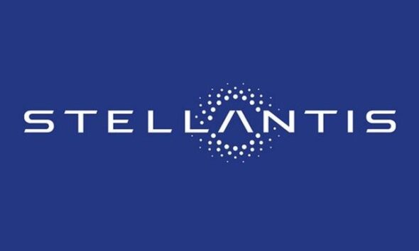 Образован новый альянс Stellantis