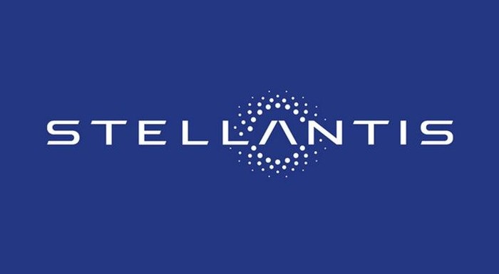 Образован новый альянс Stellantis