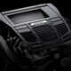 Двигатель нового Subaru WRX был назван лучшим