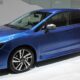 Спортивный универсал Levorg: легенда