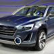 Subaru обвинили в излишнем «масложоре»