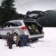10 автомобилей