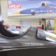 Британцы рассекретили сверхзвуковой автомобиль