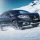 Специальные условия от Suzuki 2014! Выгода при покупке до 2.900 $