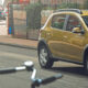 Сезонное снижение цен на внедорожники Renault достигло 10%