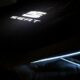 Семиместный Seat Tarraco представили на секретном мероприятии