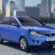 Индийская Tata собирается выйти на рынок Европы