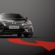 Nissan удвоит мощности завода в Петербурге