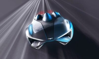 «Брутальная» мощность и беспрецедентная эффективность