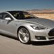 Владельцы Tesla Model S столкнулись с проблемами
