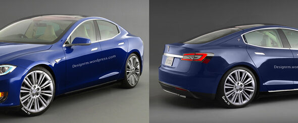 Элон Маск не видит фундаментальных проблем с выпуском Model 3