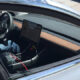 Жители США смогут приобрести Tesla Model 3 «по дешевке»