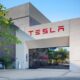 Tesla обогнала Toyota по количеству занятых в Калифорнии