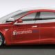 Tesla предложит компактный седан по цене «трешки» BMW