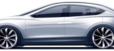 Tesla анонсировала премьеру своего самого доступного электрокара