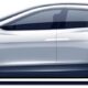 Tesla анонсировала премьеру своего самого доступного электрокара