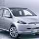 Tesla Model 4 будет доступна практически всем