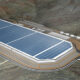 Tesla Motors официально открыла "Гигафабрику"